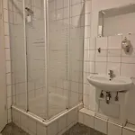 Seckbach Pensionat Frankfurt am Main