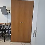 Seckbach Pensionat 3*