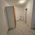 Seckbach Гостевой дом
