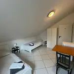 Seckbach 3*