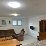 Seckbach Гостевой дом