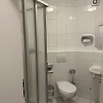 Seckbach Гостевой дом 3*