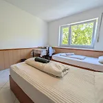 Гостевой дом Seckbach