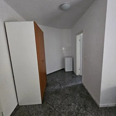 Seckbach 3*