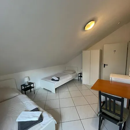 Seckbach 3*