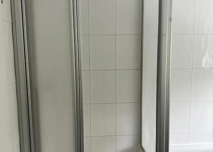 Seckbach بيت ضيافة 3*