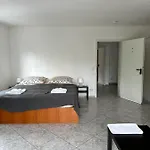 Seckbach 3* פרנקפורט