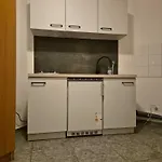 Seckbach 3* פרנקפורט