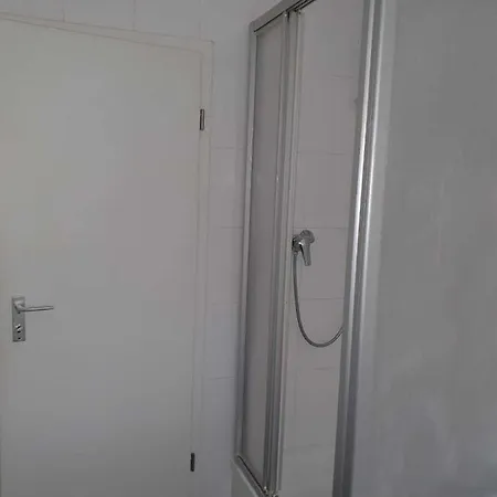Guest house Seckbach Frankfurt am Main