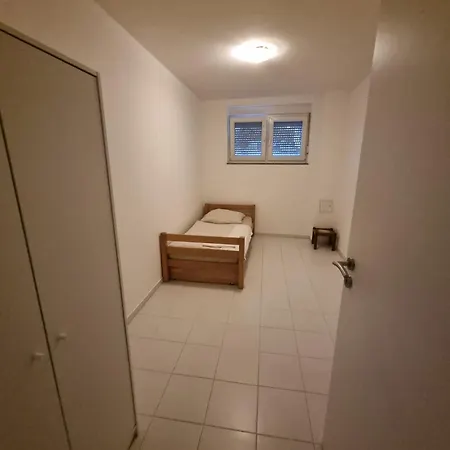 Seckbach 3*