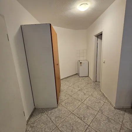 Seckbach Guest house