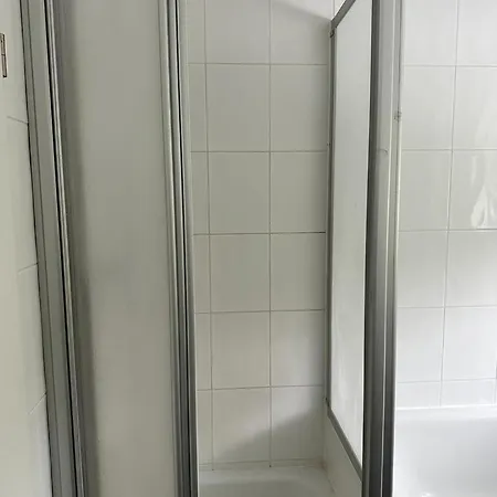 Seckbach Gasthuis 3*