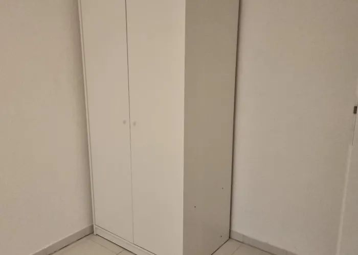 Seckbach 3* Fráncfort del Meno