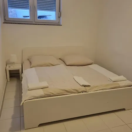 Seckbach 게스트하우스