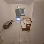 Seckbach Vendégház