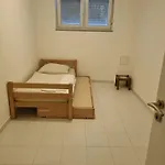 Seckbach Vendégház