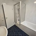 Seckbach Vendégház 3*