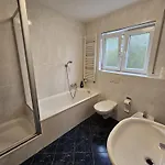 Seckbach 3* Frankfurt am Main