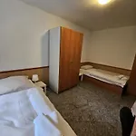 Seckbach 3*