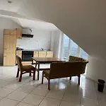 Vendégház Seckbach 3*