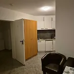 Seckbach Vendégház 3*