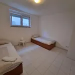 Seckbach 3*
