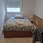 Seckbach Konukevi 3*