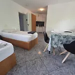 Seckbach 3* Frankfurt am Main