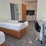 Vendégház Seckbach 3*