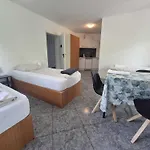 Seckbach 3* Frankfurt am Main
