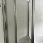 Seckbach Vendégház 3*