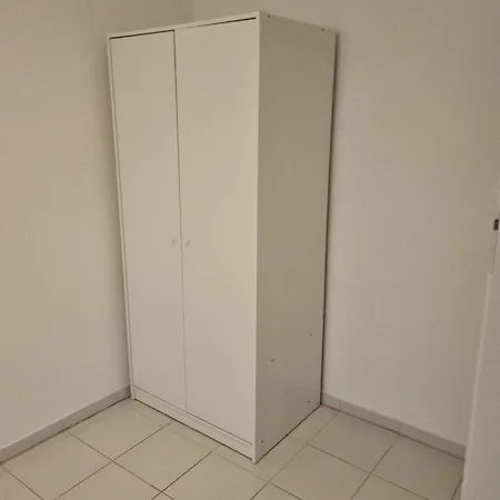 Seckbach 3* Frankfurt am Main